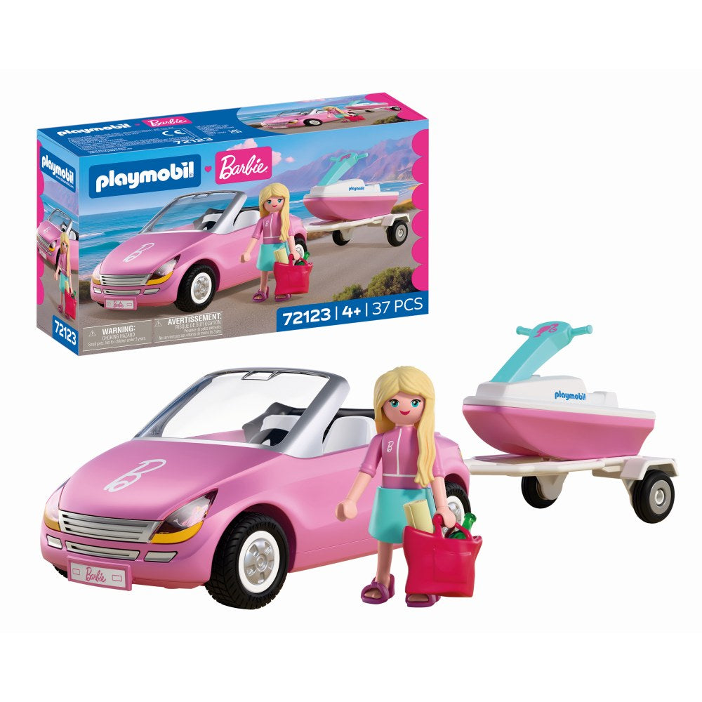 Set 2 figurine vrajitoare si vrajitor