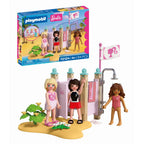 Set 2 figurine pirati