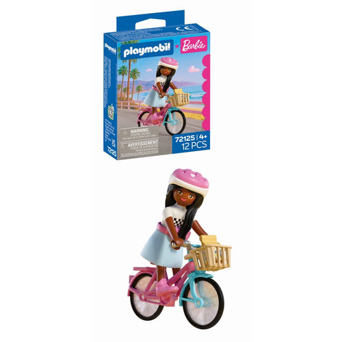 Set 2 figurine ingrijitor cu rinocer