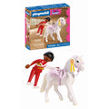 JUCARIE DE ROL SARITURA ECVESTRA - PLAYMOBIL COUNTRY (PM72134)