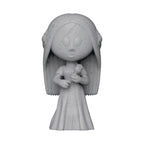 FUNKO VINYL SODA: TNBC30TH-FORMALSALLYW/CH(M) - FUNKO (72391)