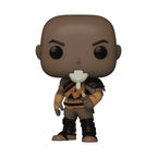 FUNKO POP MOVIES: REBEL MOON- TITUS - FUNKO (72627)