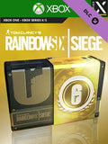TOM CLANCY'S RAINBOW SIX SIEGE - 16000 CREDITS (XBOX SERIES) - XBOX LIVE - WORLDWIDE