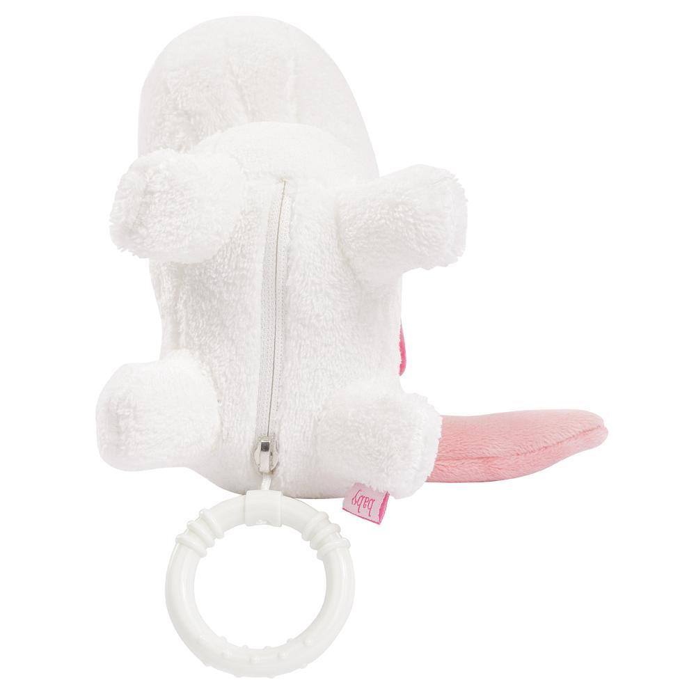 JUCARIE MUZICALA - UNICORN - FEHN (057072)