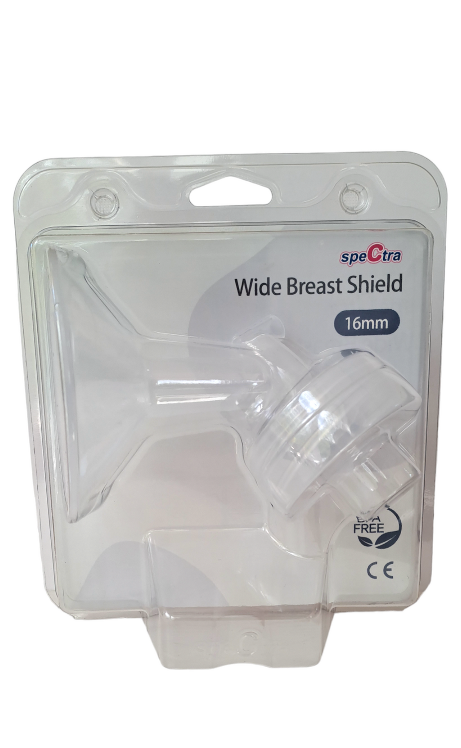 ACCESORIU POMPA SAN - CUPA 16 MM XS - SPECTRA (ENAC065)