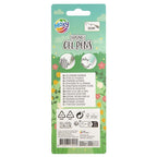 SET 3 PIXURI CU GEL - SCRIE SI STERGE - MOXY (150155)