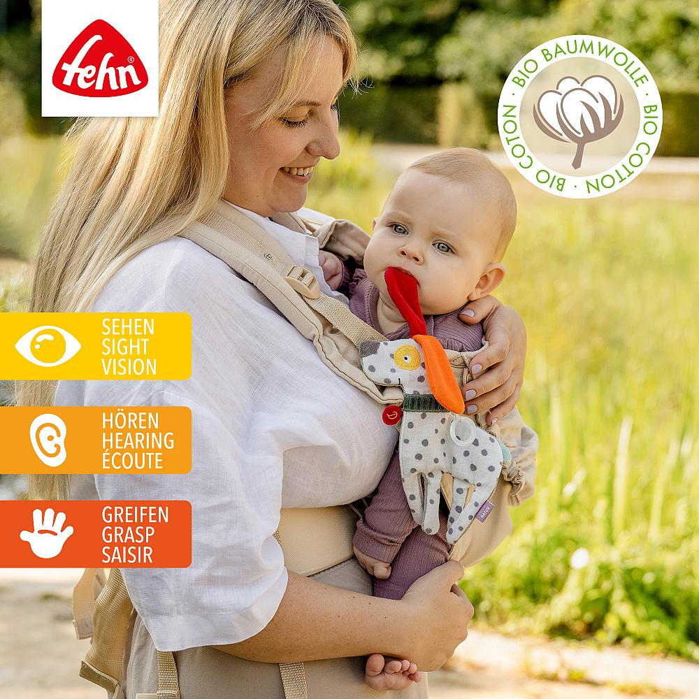 JUCARIE FOSNITOARE - CATELUS NATUR - FEHN (044034)