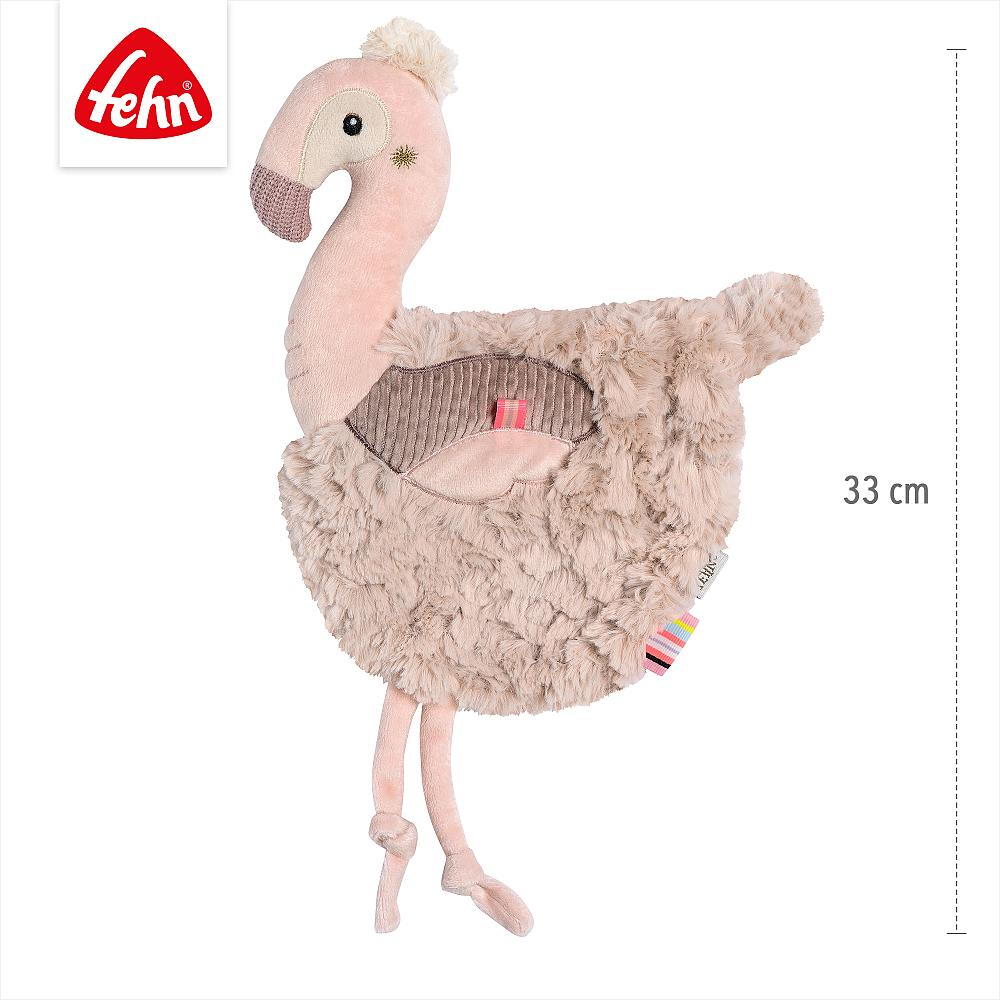 JUCARIE DOUDOU - FLAMINGO - FEHN (042085)