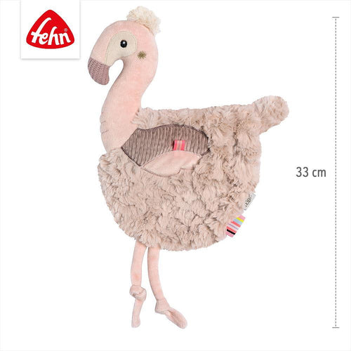 JUCARIE DOUDOU - FLAMINGO - FEHN (042085)