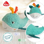 JUCARIE PENTRU BAIE - BALENA SOMNOROASA - FEHN (043037)