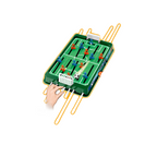 MINI BOARD GAME - FOOTBALL - OWL (007197)