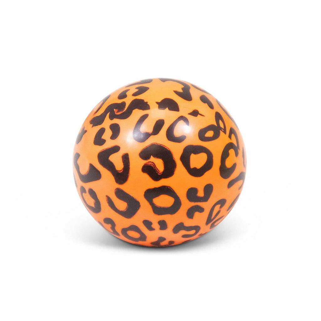 JUCARIE ANTISTRES - BILA SAFARI NEON - TOBAR (T38669)