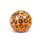 JUCARIE ANTISTRES - BILA SAFARI NEON - TOBAR (T38669)