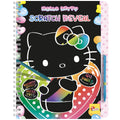 CARTICICA DE RAZUIT - HELLO KITTY - LISCIANI (L13294)