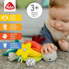 ACTIVITY CENTER - TURTLE - FEHN (049114)