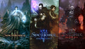 SPELLFORCE 3 LOYALTY PACK - PC - STEAM - MULTILANGUAGE - WORLDWIDE - Libelula Vesela - Jocuri video
