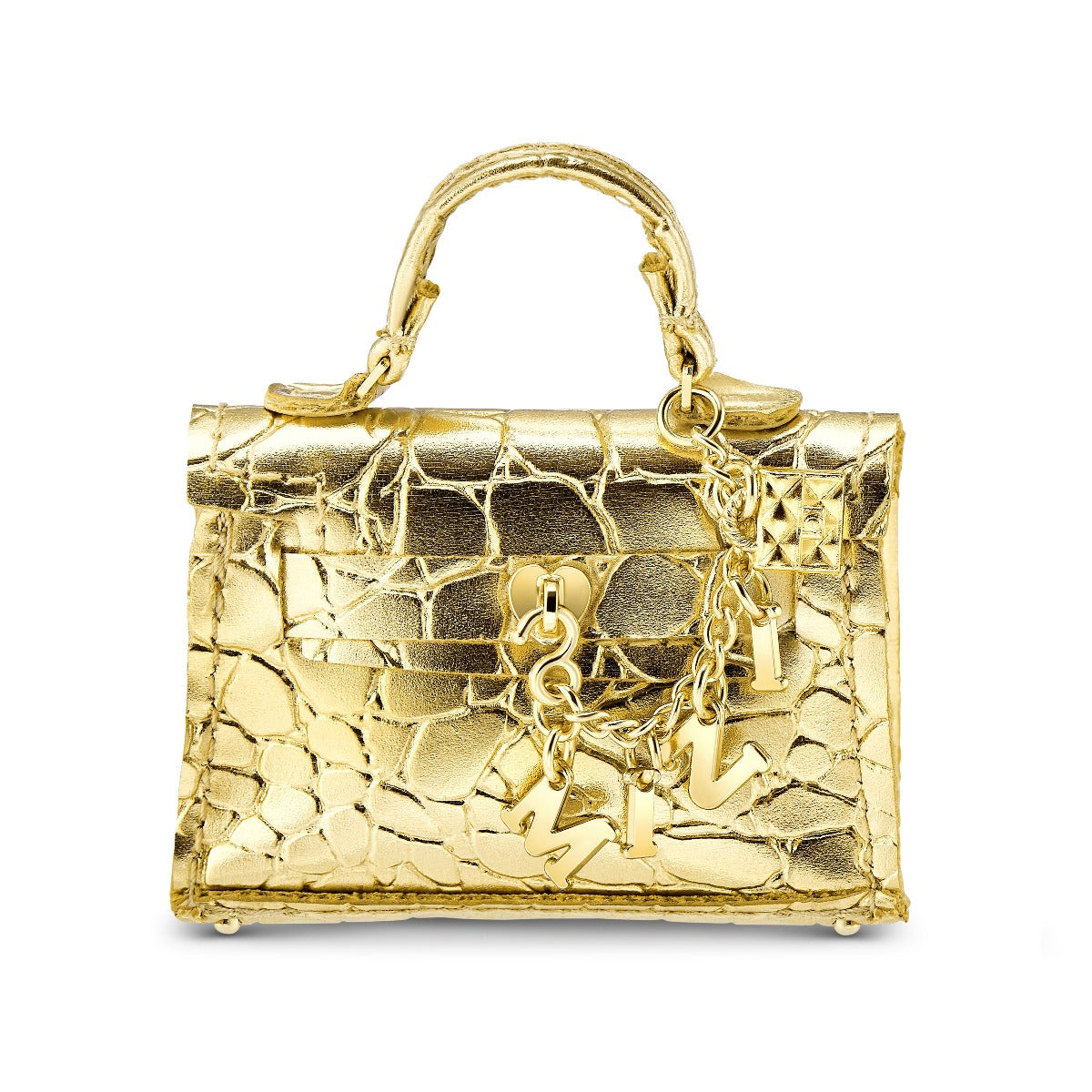 5 SURPRISE - DREAM WARDROBE, FASHION MINI BRANDS, S1 - ZURU (77425)