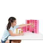 5 SURPRISE - DREAM WARDROBE, FASHION MINI BRANDS, S1 - ZURU (77425)