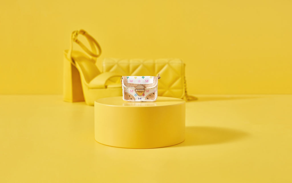 5 SURPRISES - FASHION MINI BRANDS, S3 - ZURU (77485)