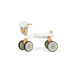 PREMERGATOR RIDE ON - OITA - BIGJIGS TOYS (36058)