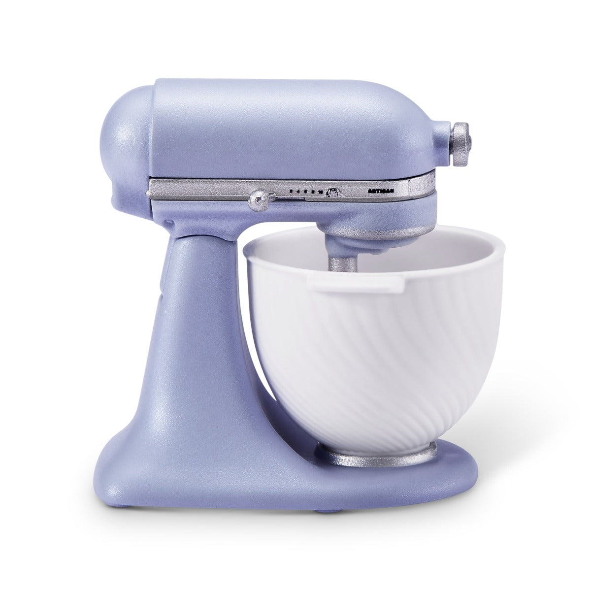 5 SURPRISE - HOME MINI BRANDS, S1 - ZURU (77555)