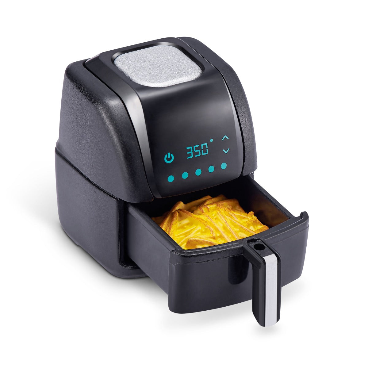 5 SURPRISE - HOME MINI BRANDS, S1 - ZURU (77555)