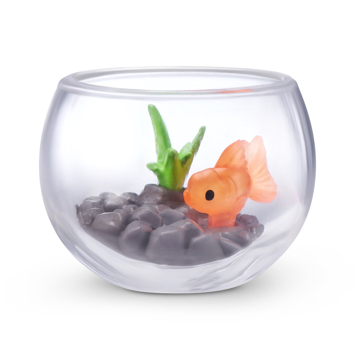 5 SURPRISE - HOME MINI BRANDS, S1 - ZURU (77555)