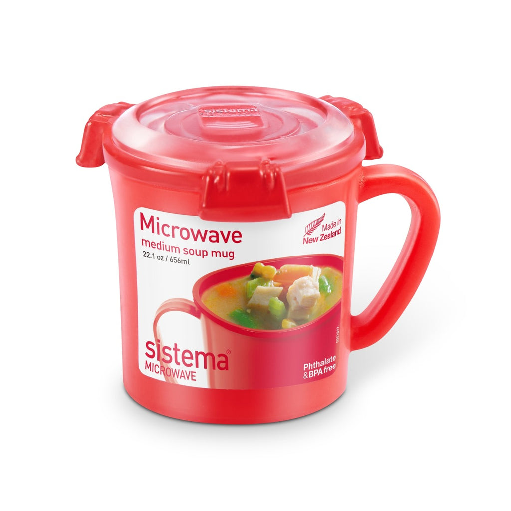 5 SURPRISE - HOME MINI BRANDS, S1 - ZURU (77555)