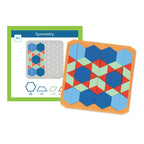 STEM EXPLORERS™ - MOZAIC MATEMATIC - LEARNING RESOURCES (LER9470)