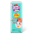 5 SURPRISE - SET DE JOACA MINI FRIGIDER, S1 - ZURU (77673TQ1)