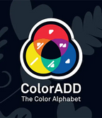 JOC LAMBADA - CARNAVALUL CULORILOR - OUTSET (C11612)