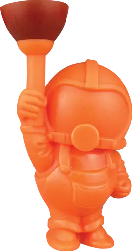 JOC - INSTALATORUL INTERGALACTIC - OUTSET (C19360)