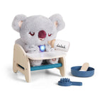 JOC DE ROL INTERACTIV - PUIUL DE KOALA - TOPBRIGHT (121200)