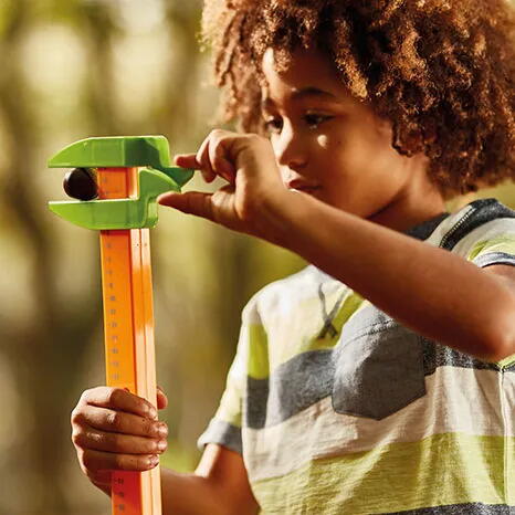 MEASURE-MATE™ - INSTUMENT DE MASURARE IN AER LIBER - LEARNING RESOURCES (LSP0339-UK)