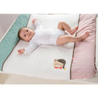 HUSA SALTEA - BRUNO - FEHN (060584)