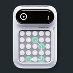 JOC STEAM 3 IN 1 - ANTRENAMENT PENTRU CREIER - SCIENCE CAN (1602062023ig0002)
