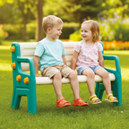 BANCUTA PENTRU COPII - PASTEL - DOLU (D2627)