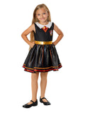 COSTUM DE CARNAVAL - ROCHITA GRYFFINDOR - RUBIES (301293)