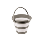 GALEATA PLIABILA PENTRU BAIE - DIVERSE CULORI - DOLU NUVE (D7358)