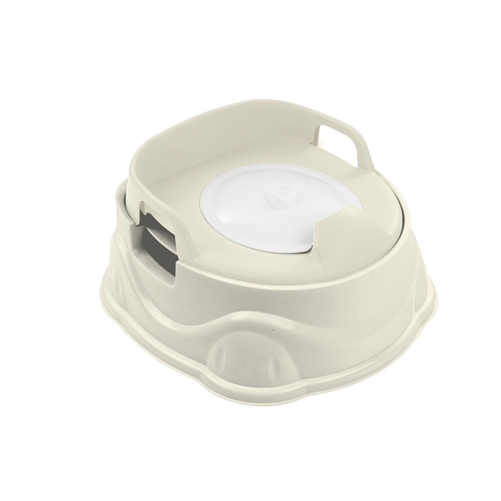 OLITA 3 IN 1 - DIVERSE CULORI - DOLU NUVE (D7183)