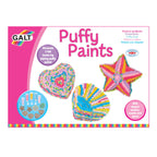 CREATIVE SET - DECORATE BOXES - GALT (1005701)