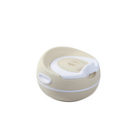 OLITA ERGONOMICA PREMIUM - DIVERSE CULORI - DOLU NUVE (D7195)