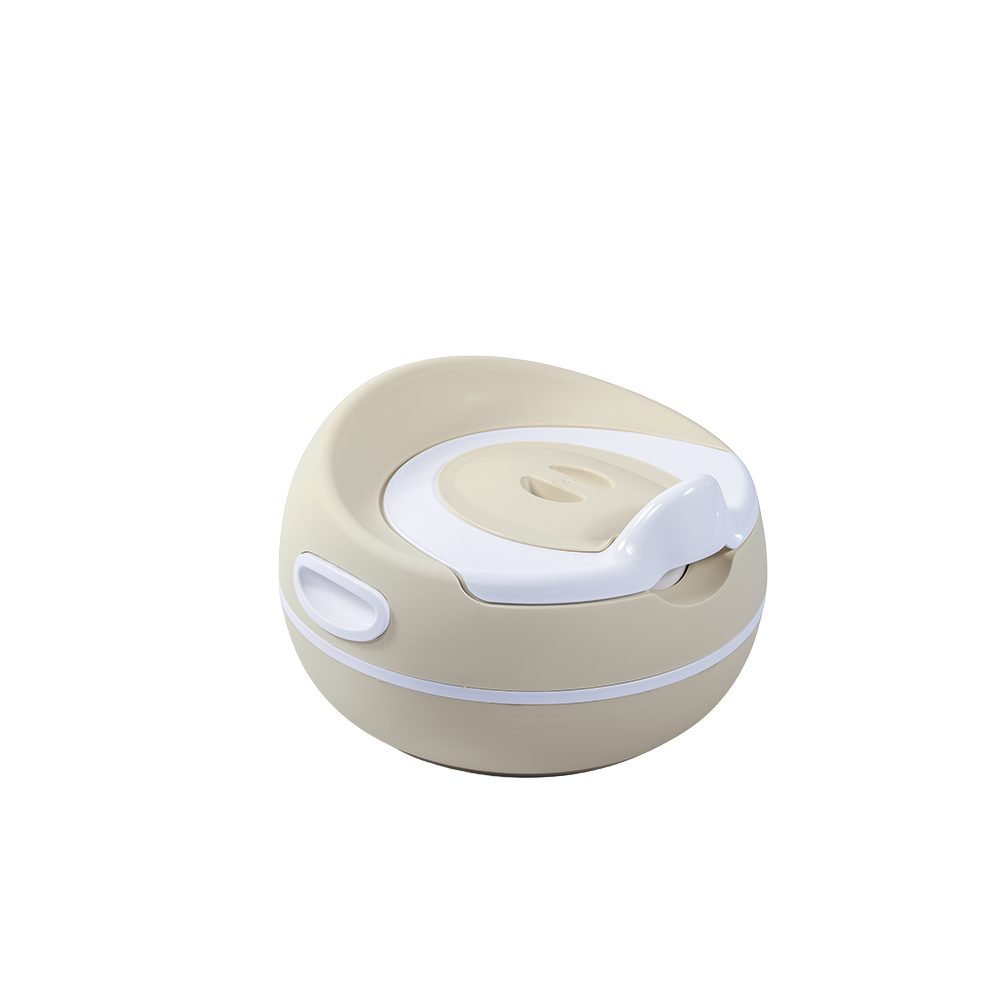 OLITA ERGONOMICA PREMIUM - DIVERSE CULORI - DOLU NUVE (D7195)