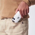 SETUL MICUTULUI EXPLORATOR - MICROSCOP PORTABIL - SCIENCE CAN (1601282024ig0002)