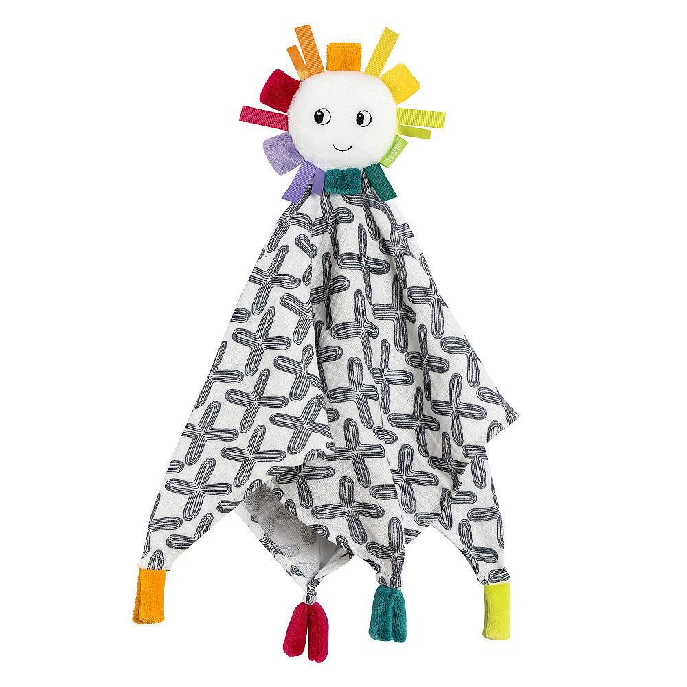 JUCARIE DOUDOU - SOARE VESEL - FEHN (043174)