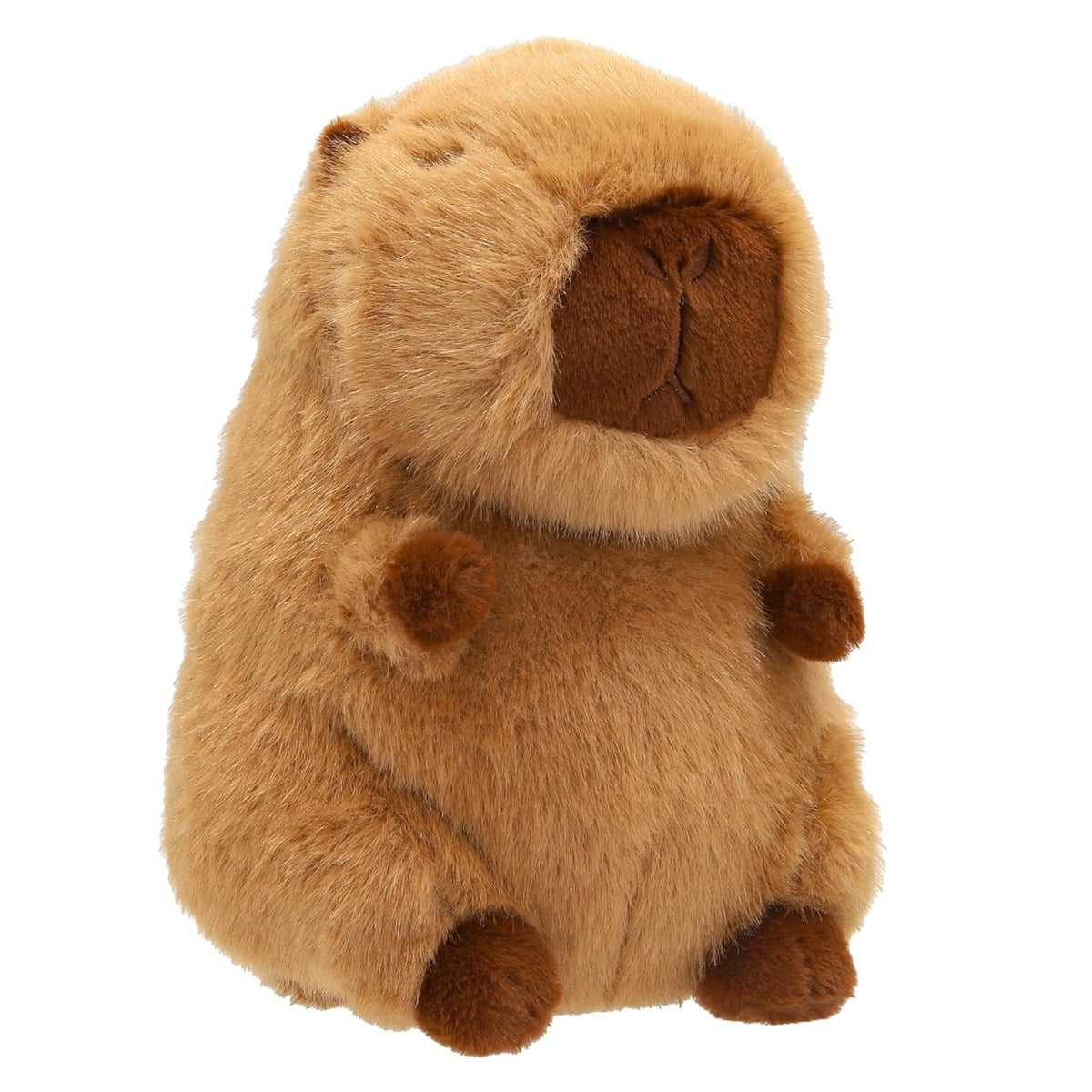 BIM BAM CAPYBARA - CLUB PETZ (929425)