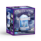 LABORATORUL METEO - SCIENCE CAN (160021)