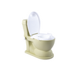 OLITA EDUCATIONALA MULTIFUNCTIONALA 2 IN 1 - DIVERSE CULORI - DOLU NUVE (D7564)