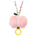 JUCARIE MUZICALA - MAR - FEHN (055085)