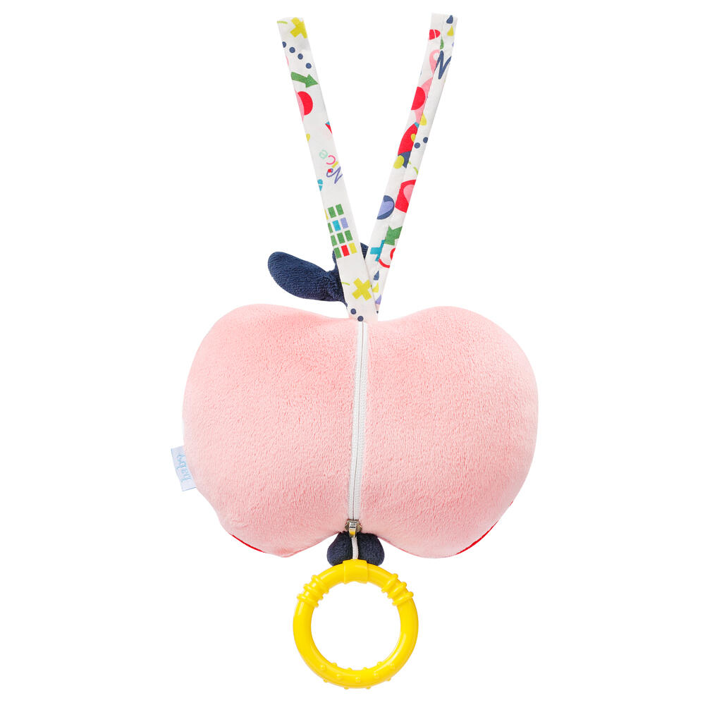 JUCARIE MUZICALA - MAR - FEHN (055085)